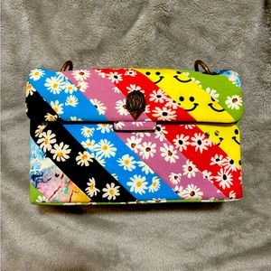Kurt Geiger Kensington Bag